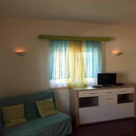 Lagos Room Booking Екстериор снимка