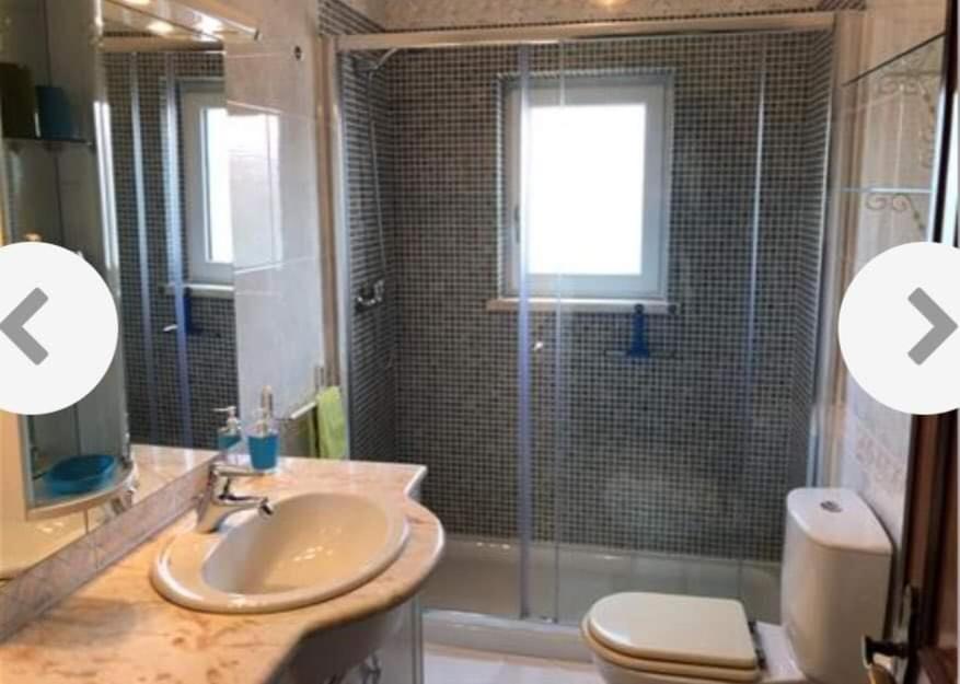 Lagos Room Booking Екстериор снимка