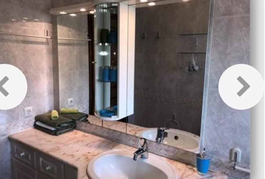 Lagos Room Booking Екстериор снимка