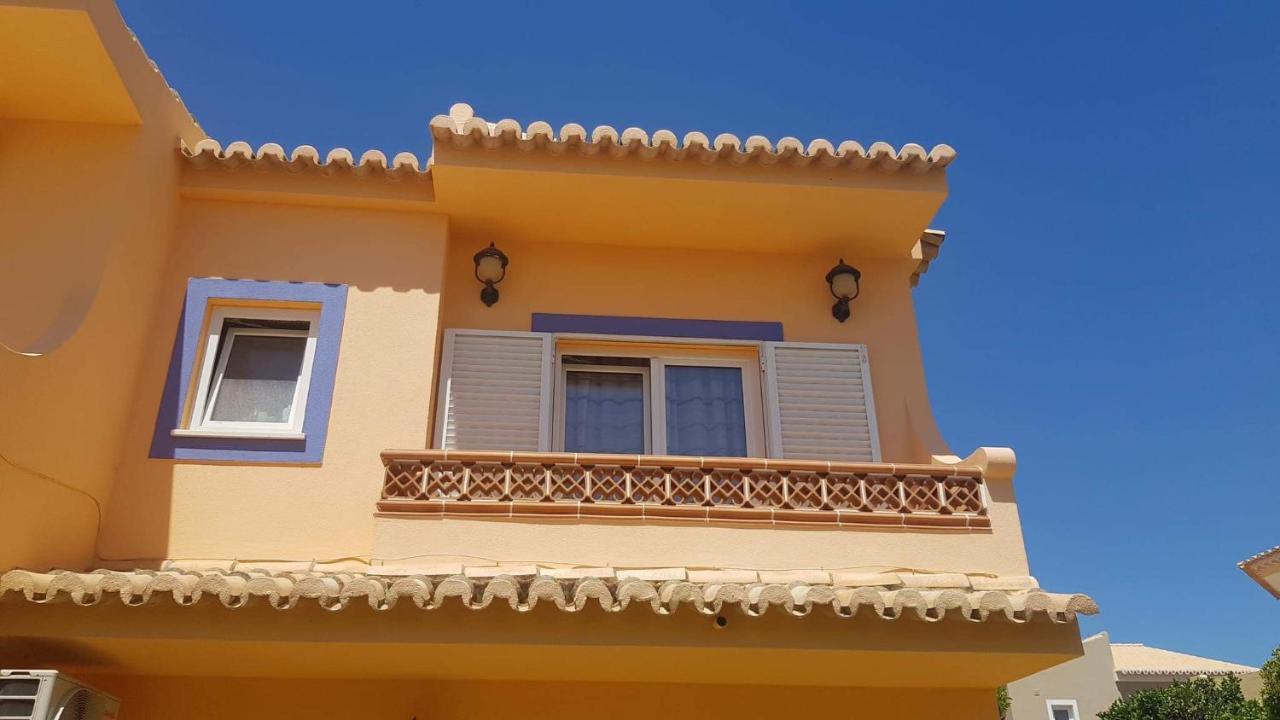 Lagos Room Booking Екстериор снимка